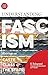 Understanding Fascism: Writings on Caste, Class and the State