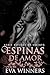 Espinas de Amor: Romance de Mafia (Espinas de Omertà nº 2) (Spanish Edition)
