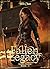 Fallen Legacy - Elysia Dayn...