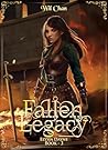 Fallen Legacy - E...