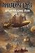 Steampunk Short Films: Thir...