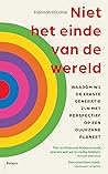 Niet het einde va...