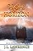 Hope on the Horizon (Path to Destiny Book 4)