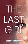 The Last Girl