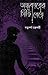 অন্ধকারের সিঁড়ি বেয়ে by Rituparna Chakraborty