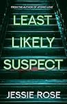 Least Likely Suspect