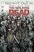 The Walking Dead Deluxe #83 by Robert Kirkman