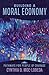Building a Moral Economy by Cynthia D. Moe-Lobeda