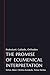 The Promise of Ecumenical I...