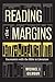 Reading the Margins: Encounters with the Bible in Literature