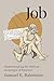 Job: Understanding the Bibl...
