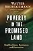 Poverty in the Promised Lan...