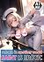 reborn in another world Saint is erotic by AI JAPAN
