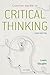 Concise Guide to Critical Thinking