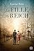 La Fille du Reich