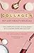 Collagen: Not Just a Beauty...