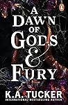 A Dawn of Gods an...