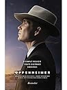 Oppenheimer. Povestea omului de știință J. Robert Oppenheimer... by Michel Rouzé