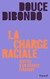 La charge raciale...