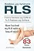 Restless Leg Syndrome RLS. From A Restless Leg Sufferer To A ... by Emily Eldeston