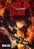 BLOOD BLADE 1