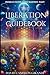 The Liberation Guidebook: The Path to Flourishing Personally and Professionally - Fast!