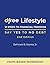 Dfree Lifestyle by DeForest B. Soaries Jr.