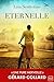 Éternelle
