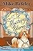 A Mystery Yarn (An Omnipodge Mystery Book 3)