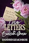 Love Letters in B...