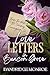 Love Letters in Beacon Grove (The Consortium Book 4)