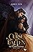 The Curse of the Fallen (Th...