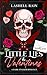 Little Lies & Valentines