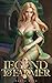 Legend to Farmer 2: A Slice of Life Fantasy