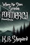 Where the Stars Scream for Mercy (Dragonveil, #1) Where the Stars Scream for Mercy (Dragonveil, #1)