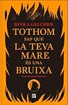 Tothom sap que la...