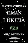 Matematiikkaa ilm...