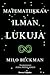 Matematiikkaa ilman lukuja