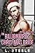 The Billionaire's Christmas Bride: Weston & Amelie's Story (Big Bad Billionaires, #3) 