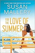 For the Love of Summer 