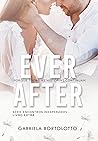 Ever After: Porqu...