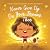 Never Give Up On Your Dreams, Theo (The Unconditional Love for Theo Series)