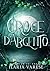 Croce d'Argento (Winter Fe' Saga, Vol. 3) (Italian Edition)