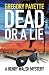 Dead or a Lie: A Henry Walsh Mystery (Henry Walsh Private Investigator Mystery Series)