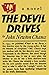 The Devil Drives
