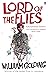 Lord of the Flies