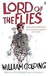 Lord of the Flies