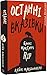 Останні вказівки (Дублінськ...