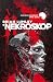Nekroskop