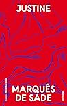 Justine ou Os Inf...